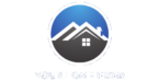 yourhomefixer.com